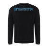 Pro RTX Pro Sweatshirt Thumbnail