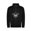 Pro RTX Pro 1/4 Neck Zip Sweatshirt Thumbnail