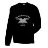 Russell Heavyweight Sweatshirt Thumbnail
