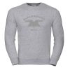 Russell Authentic Sweatshirt Thumbnail