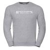 Russell Authentic Sweatshirt Thumbnail