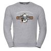 Russell Authentic Sweatshirt Thumbnail