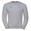 Russell Authentic Sweatshirt Thumbnail