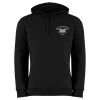 Kustom Kit Hoodie Thumbnail