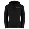 Kustom Kit Hoodie Thumbnail