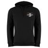 Kustom Kit Hoodie Thumbnail