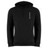 Kustom Kit Hoodie Thumbnail