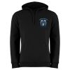 Kustom Kit Hoodie Thumbnail