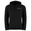 Kustom Kit Hoodie Thumbnail