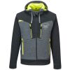 Portwest DX4™ Zipped Hoodie Thumbnail