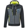 Portwest DX4™ Zipped Hoodie Thumbnail