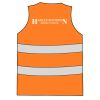Yoko Ripstop Tool Vest Thumbnail